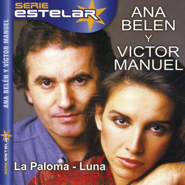España Camisa Blanca de Mi Esperanza cover art