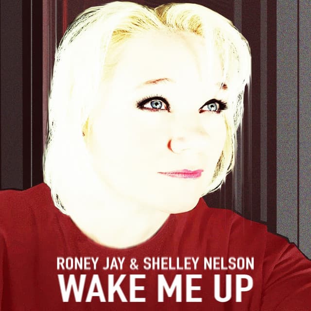 Roney Jay