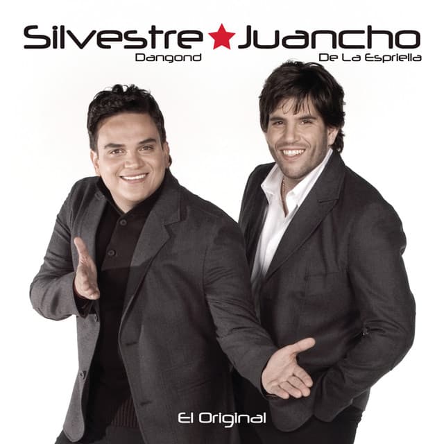 Que No Se enteren cover art