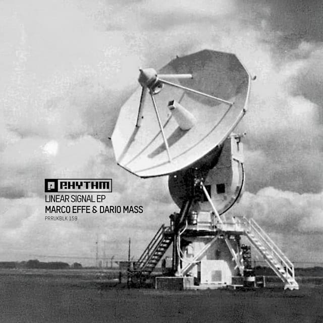 Broken Modules cover art