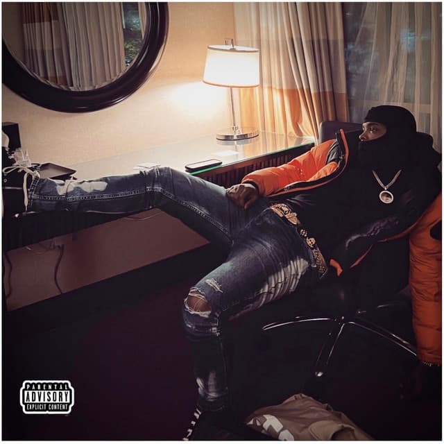 Slime Me cover art