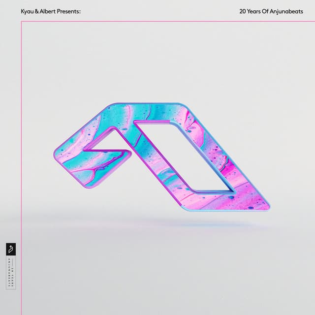 Lovingly - Mixed cover art