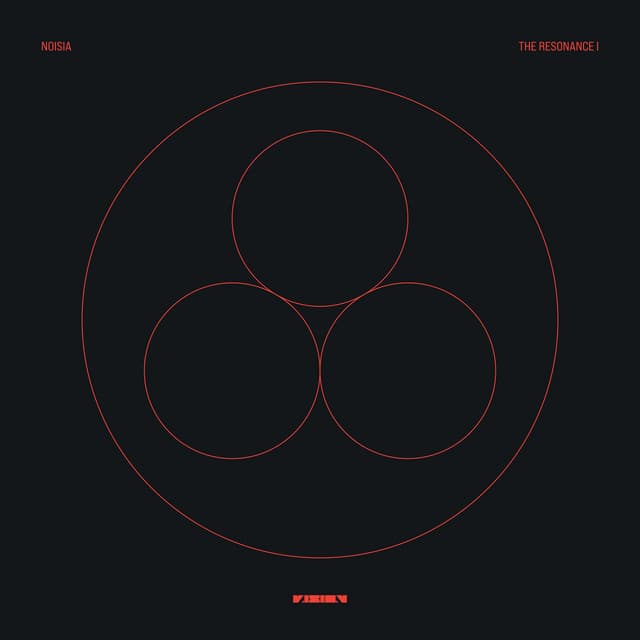 Could This Be - Malux Remix cover art