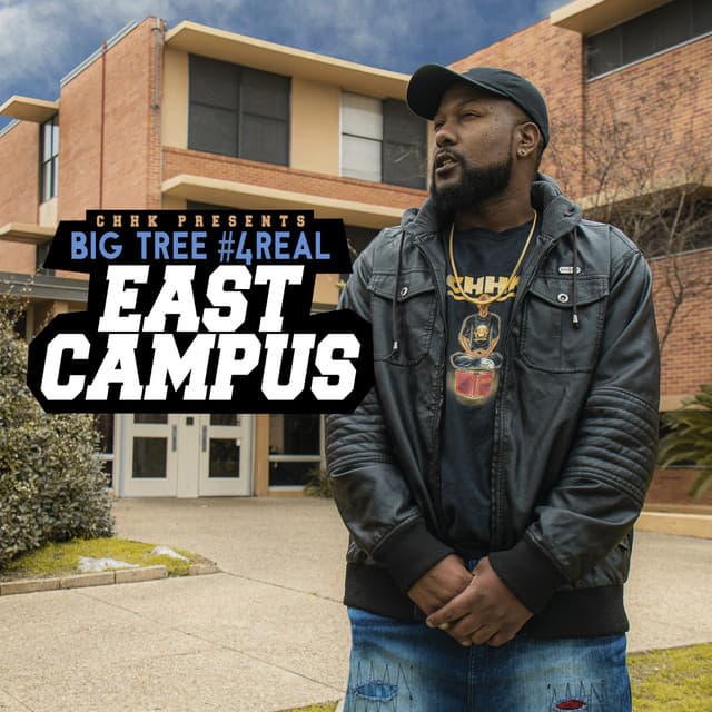 D.U.I. cover art
