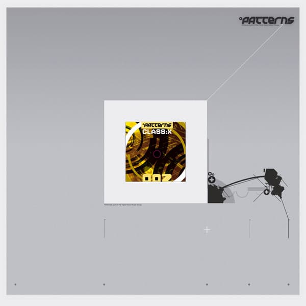 Return To The Source - 2009 Remix cover art