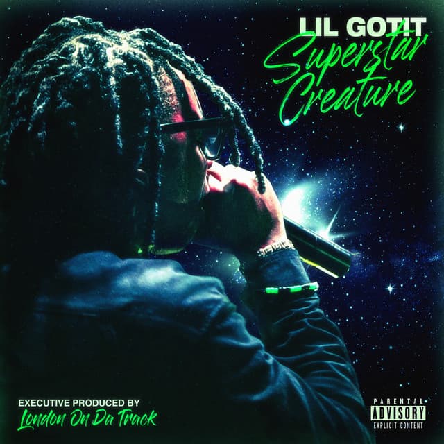 Slime Hood (feat. Slimelife Shawty) cover art