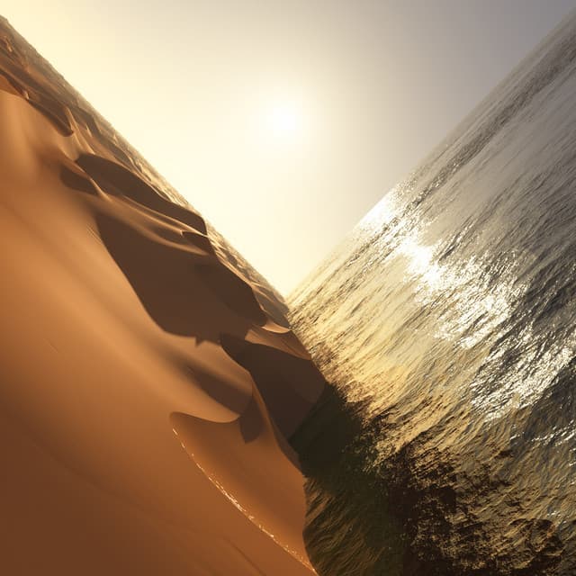 Sad Alron cover art
