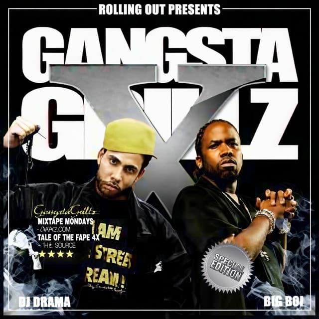 Round Here cover art