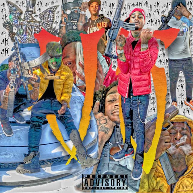 ONE STEP FROM HELL cover art