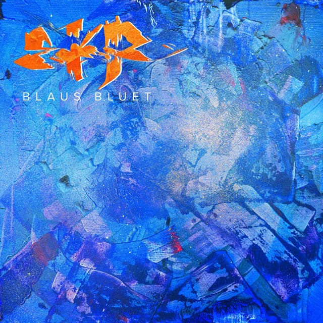Mis Herz seit cover art