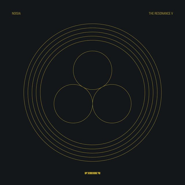Diplodocus - HØST Remix cover art