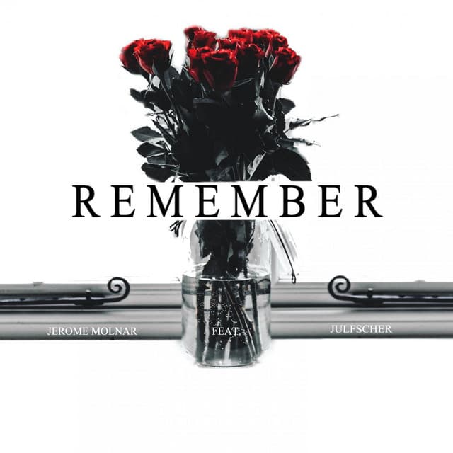 4:28am (still thinking of you) cover art