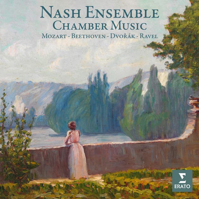 Debussy: Musique de scène pour les Chansons de Bilitis, CD 102, L. 96: I. Chant pastoral cover art