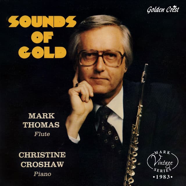 No. 1, Allegro cover art