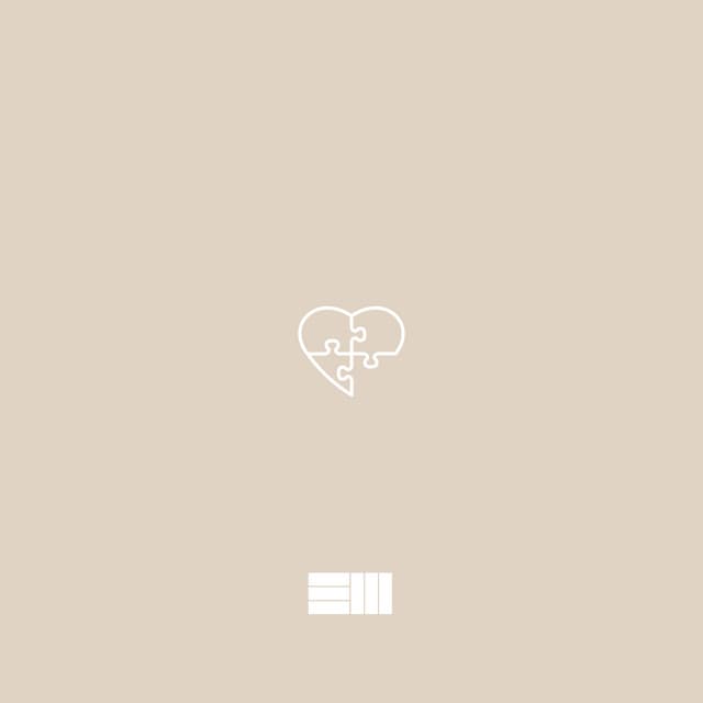 Missin You Crazy - Acoustic cover art