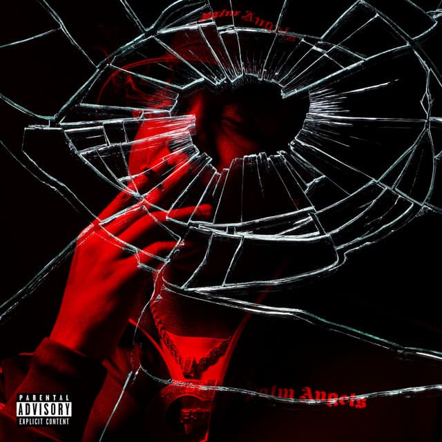 Shoot Sumn cover art