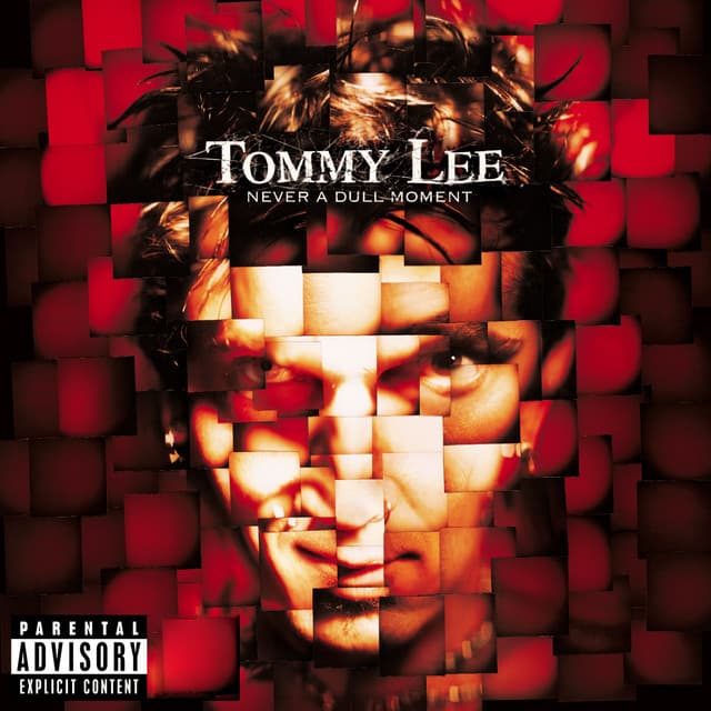 Face To Face cover art