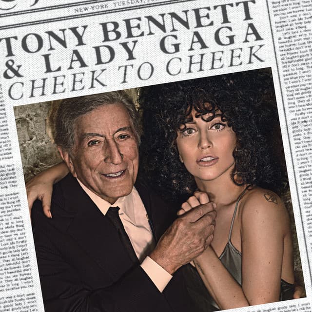 Anything Goes cover art