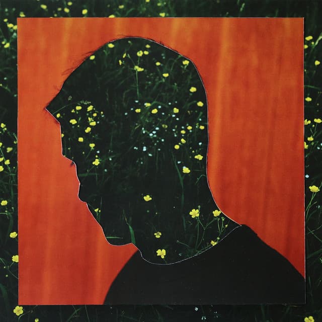 Lost Without You cover art