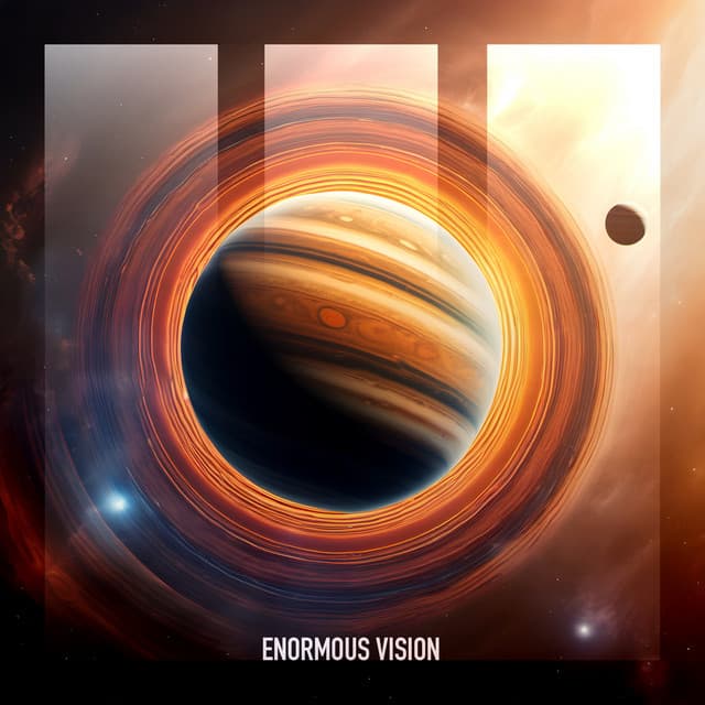 Navigate - Alexander Orue Remix Dub Extended Mix cover art
