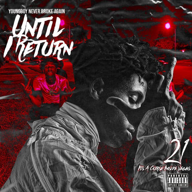 Funds cover art