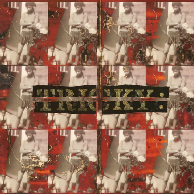 Hell Is Round The Corner - Reincarnated cover art