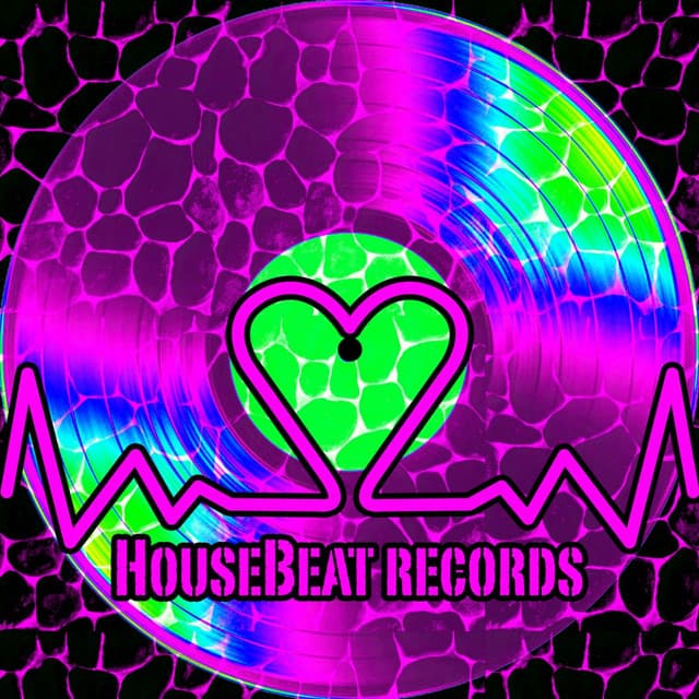 No Sense - CEV'S Remix cover art