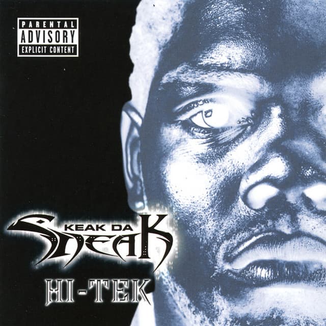 Like What (Feat. Ager-man) cover art