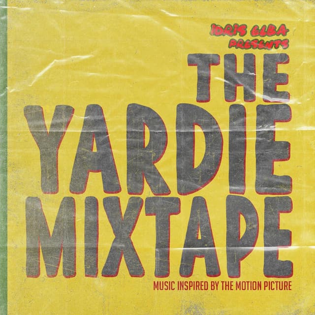 Stand By Me cover art