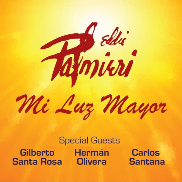 Quimbombó cover art