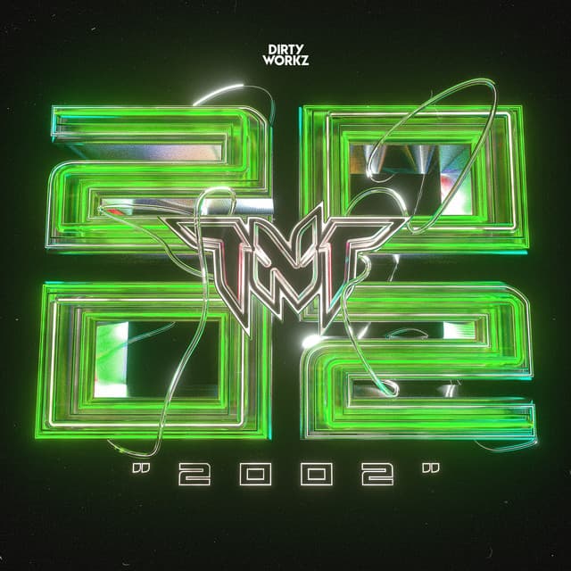 2002 cover art