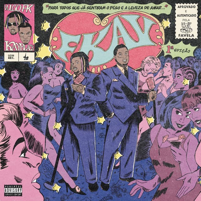 ERREI DNV 🔄 (feat. Galdino) cover art