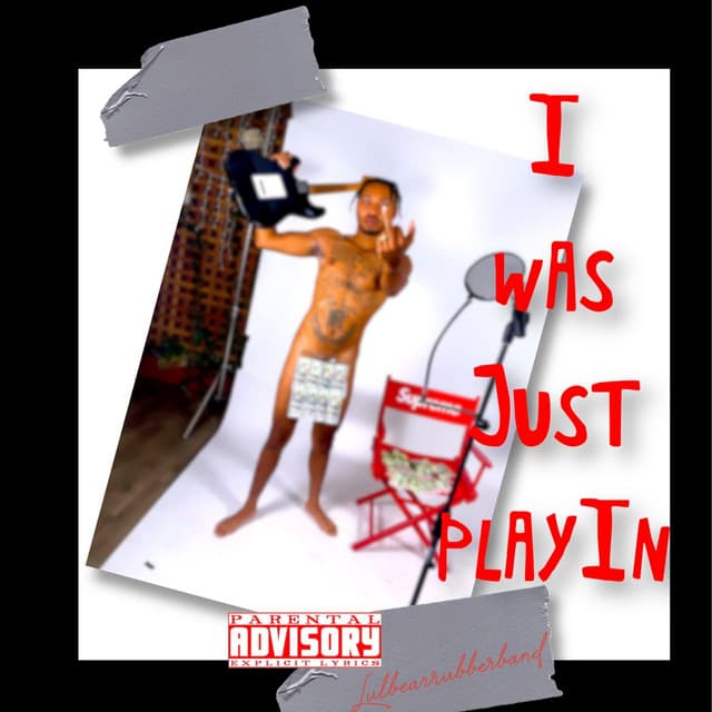 First Sunday (feat. Trifln' & SkythankU) cover art