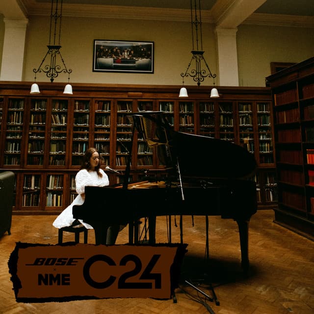 Where or When cover art
