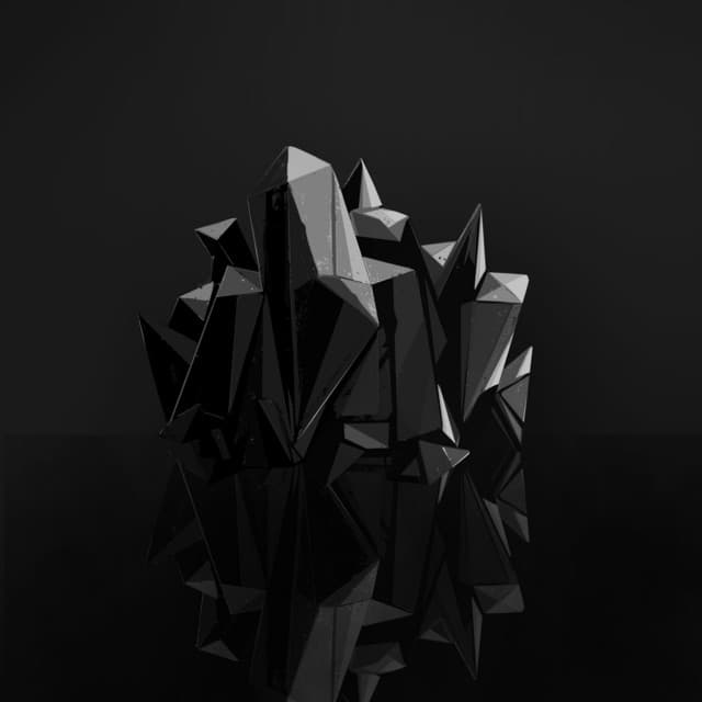 Get Stüpid cover art