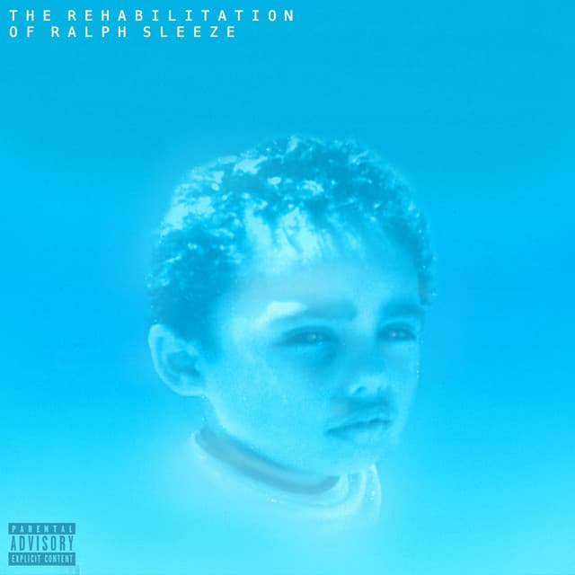 The Improvement cover art