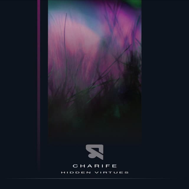 Mesmerancer cover art