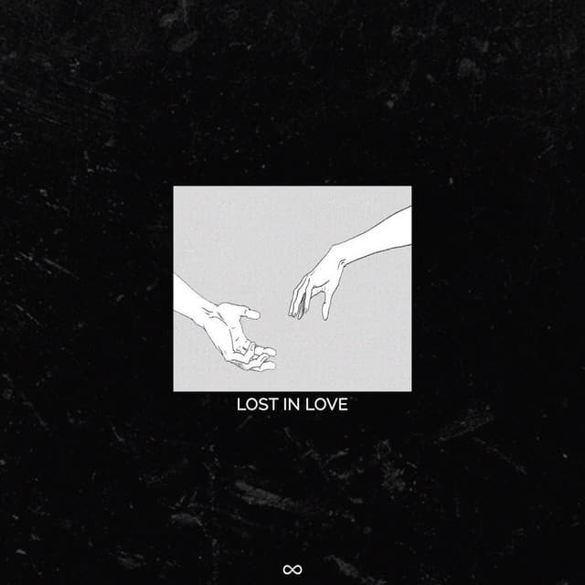 I'll Bite Your Soul cover art