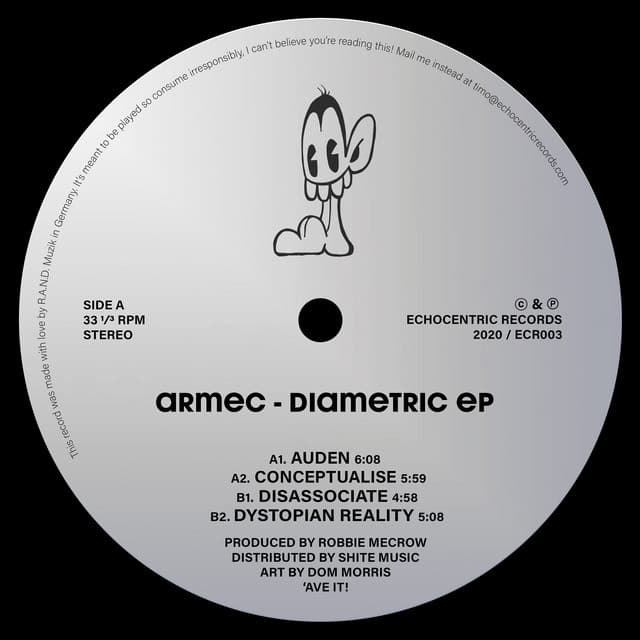 Armec