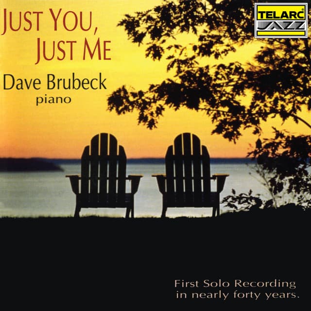 Variations On "Brother, Can You Spare A Dime?" cover art