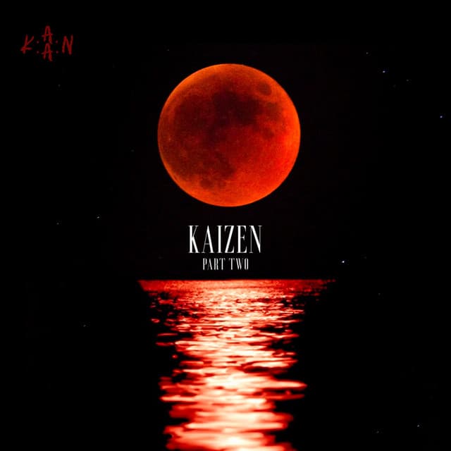 Re-Run cover art