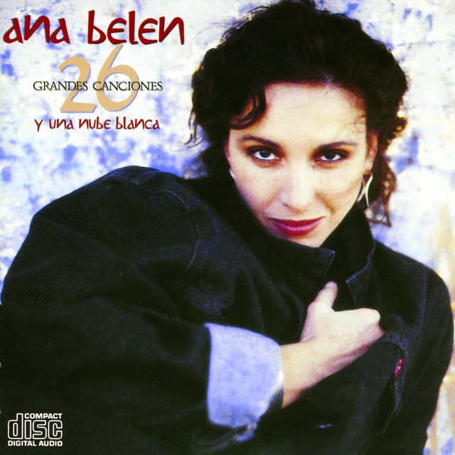 A la Sombra de un León cover art