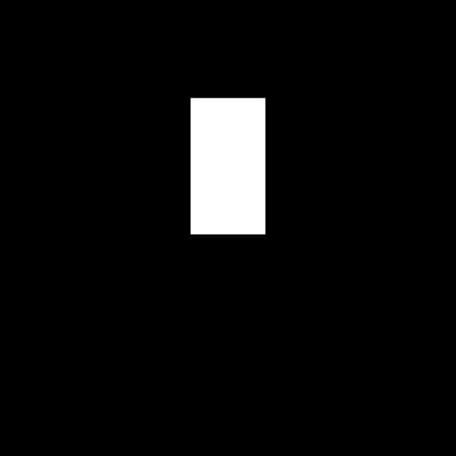 Lying on the Floor cover art