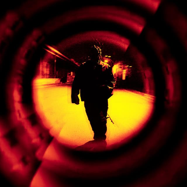 NO IDEA #jerseyclub (Ziahfyah & Indo2x Remix) - SPED UP cover art