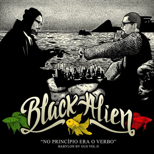 Skate no Pé cover art