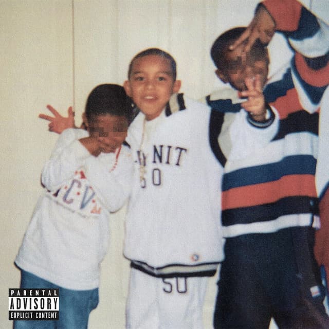 Unacceptable cover art