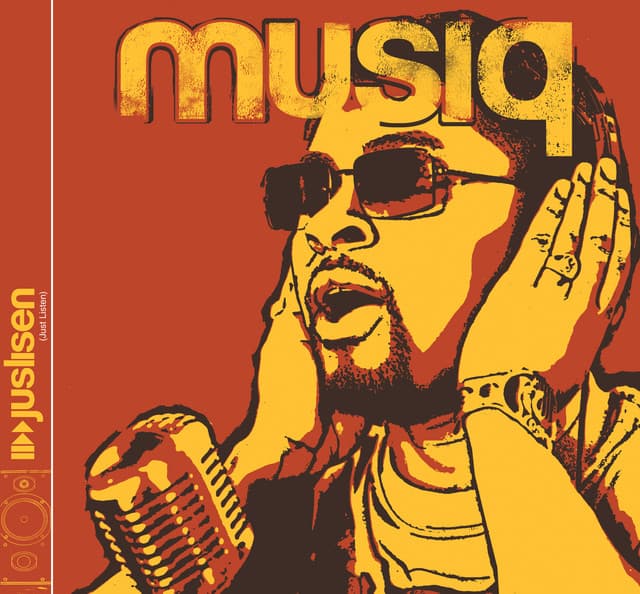Halfcrazy cover art