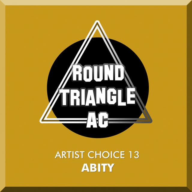 Using the Chance cover art