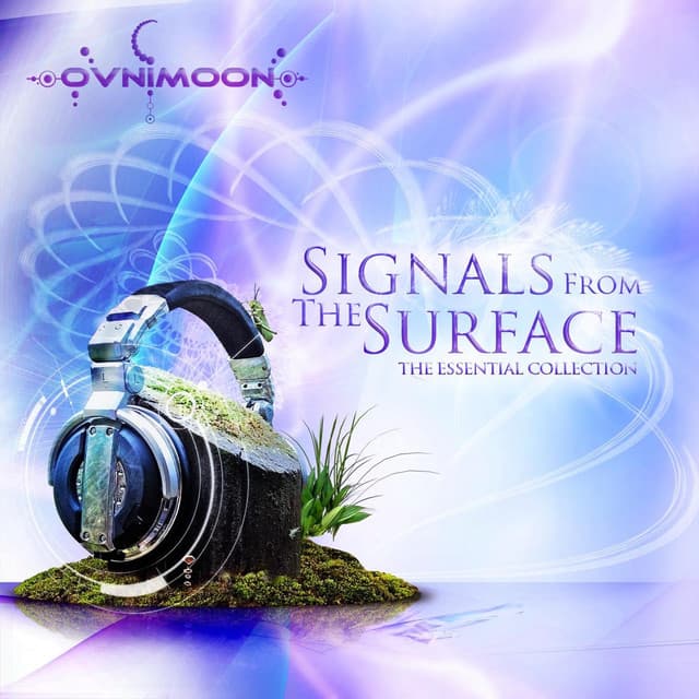 U R God - 2010 Remix cover art