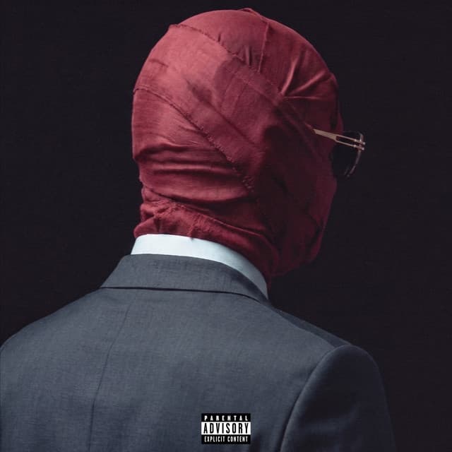 Many Men Pt. 2 cover art